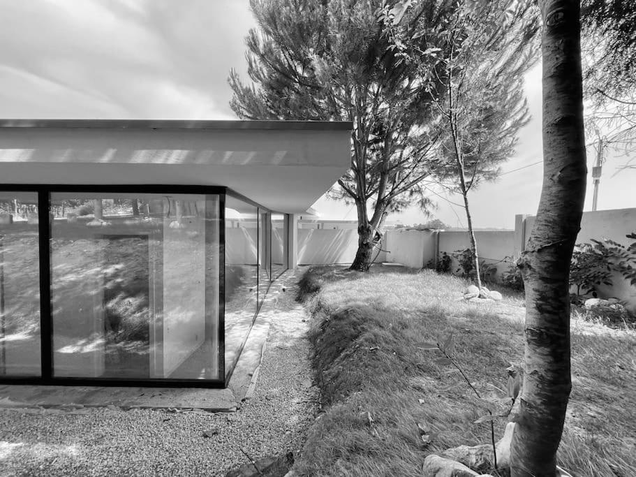 Вилла Casa Do Carvalhal - Quinta Do Soldado Alquerubim Экстерьер фото